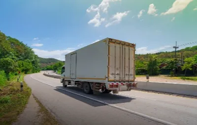 İzmir Talas | Bulaşık Makinesi Taşıma