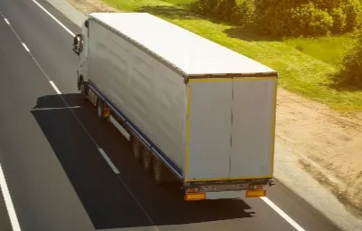 İzmir Talas | Parça Eşya Taşıma