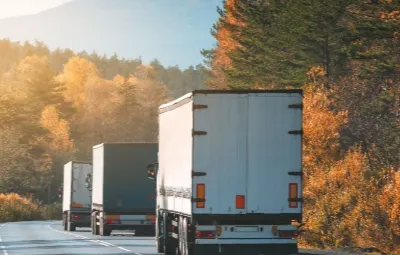 İzmir Talas | Klima Taşıma