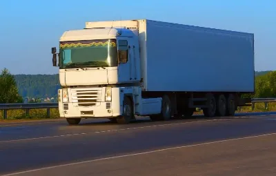 İzmir Talas | Öğrenci Eşyası Taşıma